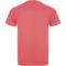 T-shirt sportiva bambino MONTECARLO 150 g/m² promozionale - Anteprima 16