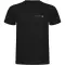 T-shirt sportiva bambino MONTECARLO 150 g/m² promozionale - Anteprima 29