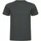 T-shirt sportiva bambino MONTECARLO 150 g/m² promozionale - Anteprima 30