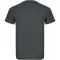 T-shirt sportiva bambino MONTECARLO 150 g/m² promozionale - Anteprima 31