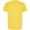 T-shirt sportiva IMOLA in poliestere riciclato 135 g/m² - Anteprima 4