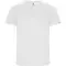 T-shirt sportiva IMOLA in poliestere riciclato 135 g/m² - Anteprima 12