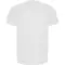 T-shirt sportiva IMOLA in poliestere riciclato 135 g/m² - Anteprima 13