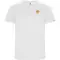 T-shirt sportiva IMOLA in poliestere riciclato 135 g/m² - Anteprima 14