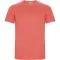 T-shirt sportiva IMOLA in poliestere riciclato 135 g/m² - Anteprima 15