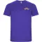 T-shirt sportiva IMOLA in poliestere riciclato 135 g/m² - Anteprima 23