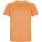 T-shirt sportiva IMOLA in poliestere riciclato 135 g/m² - Anteprima 24