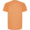 T-shirt sportiva IMOLA in poliestere riciclato 135 g/m² - Anteprima 25