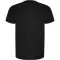 T-shirt sportiva IMOLA in poliestere riciclato 135 g/m² - Anteprima 28