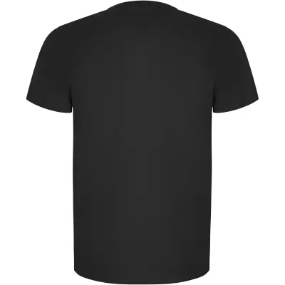 T-shirt sportiva IMOLA in poliestere riciclato 135 g/m² - Immagine 31