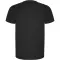 T-shirt sportiva IMOLA in poliestere riciclato 135 g/m² - Anteprima 31