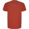 T-shirt sportiva IMOLA in poliestere riciclato 135 g/m² - Anteprima 34