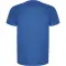 T-shirt sportiva IMOLA in poliestere riciclato 135 g/m² - Anteprima 43