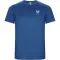 T-shirt sportiva IMOLA in poliestere riciclato 135 g/m² - Anteprima 44