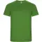 T-shirt sportiva IMOLA in poliestere riciclato 135 g/m² - Anteprima 51
