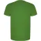 T-shirt sportiva IMOLA in poliestere riciclato 135 g/m² - Anteprima 52