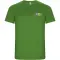 T-shirt sportiva IMOLA in poliestere riciclato 135 g/m² - Anteprima 53