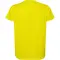 T-shirt bambino ESTORIL 125 g/m² promozionale - Anteprima 4