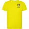 T-shirt bambino ESTORIL 125 g/m² promozionale - Anteprima 5