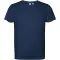 T-shirt bambino ESTORIL 125 g/m² promozionale - Anteprima 6