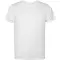 T-shirt bambino ESTORIL 125 g/m² promozionale - Anteprima 12