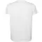 T-shirt bambino ESTORIL 125 g/m² promozionale - Anteprima 13