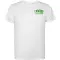 T-shirt bambino ESTORIL 125 g/m² promozionale - Anteprima 14