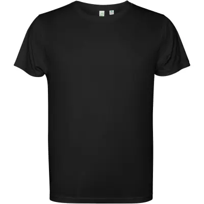 T-shirt bambino ESTORIL 125 g/m² promozionale - Immagine 15