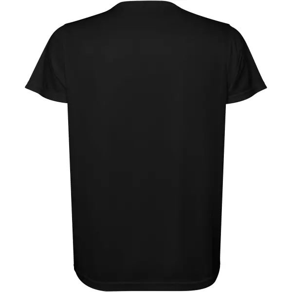 T-shirt bambino ESTORIL 125 g/m² promozionale - Immagine 16