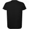 T-shirt bambino ESTORIL 125 g/m² promozionale - Anteprima 16