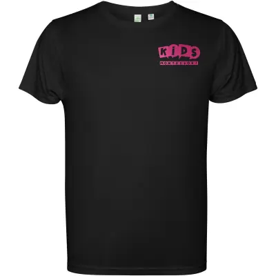 T-shirt bambino ESTORIL 125 g/m² promozionale - Immagine 17