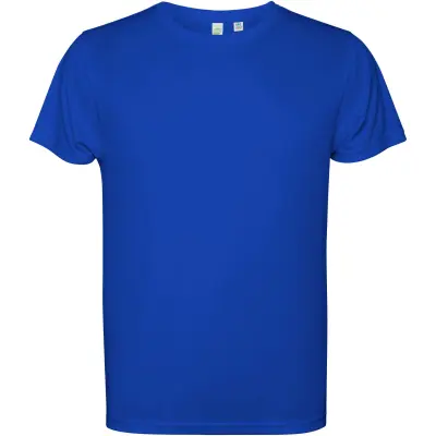 T-shirt bambino ESTORIL 125 g/m² promozionale - Immagine 21