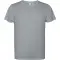 T-shirt bambino ESTORIL 125 g/m² promozionale - Anteprima 27