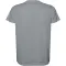 T-shirt bambino ESTORIL 125 g/m² promozionale - Anteprima 28