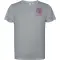 T-shirt bambino ESTORIL 125 g/m² promozionale - Anteprima 29