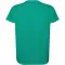 T-shirt bambino ESTORIL 125 g/m² promozionale - Anteprima 31