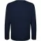 T-shirt maniche lunghe bambino ESTORIL 125 g/m² personalizzata - Anteprima 5