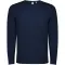 T-shirt maniche lunghe bambino ESTORIL 125 g/m² personalizzata - Anteprima 4
