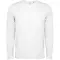 T-shirt maniche lunghe bambino ESTORIL 125 g/m² personalizzata - Anteprima 7