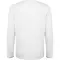 T-shirt maniche lunghe bambino ESTORIL 125 g/m² personalizzata - Anteprima 9