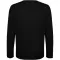 T-shirt maniche lunghe bambino ESTORIL 125 g/m² personalizzata - Anteprima 13