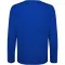 T-shirt maniche lunghe bambino ESTORIL 125 g/m² personalizzata - Anteprima 21