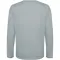 T-shirt maniche lunghe bambino ESTORIL 125 g/m² personalizzata - Anteprima 25
