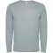T-shirt maniche lunghe bambino ESTORIL 125 g/m² personalizzata - Anteprima 24