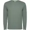 T-shirt maniche lunghe bambino ESTORIL 125 g/m² personalizzata - Anteprima 27