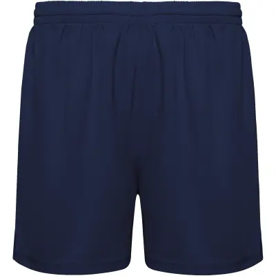 Pantaloncini sportivi da bambino PLAYER 140 g/m² - Immagine 3