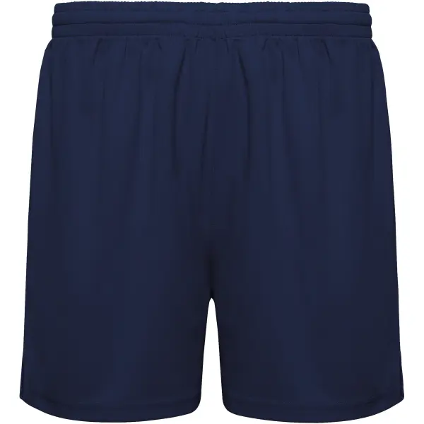 Pantaloncini sportivi da bambino PLAYER 140 g/m² - Immagine 3