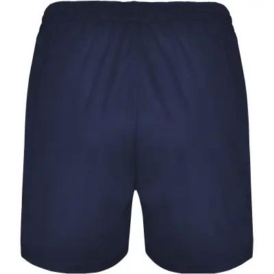 Pantaloncini sportivi da bambino PLAYER 140 g/m² - Immagine 4