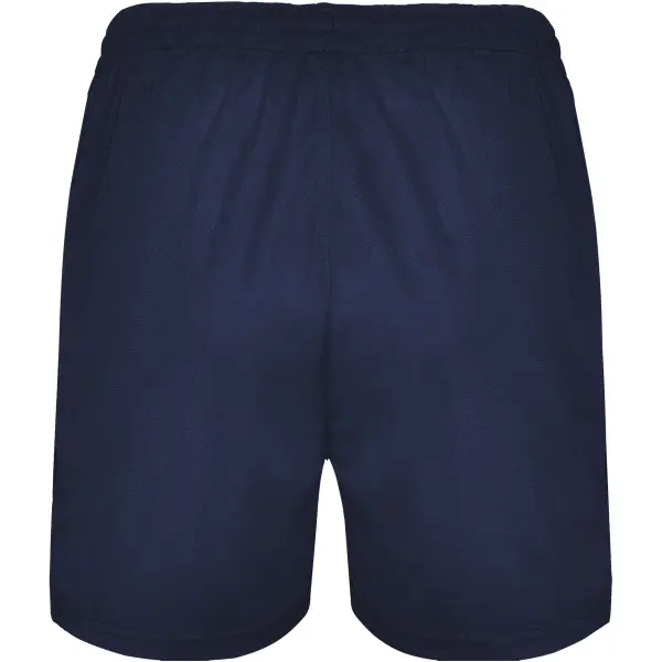 Pantaloncini sportivi da bambino PLAYER 140 g/m² - Immagine 4