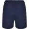 Pantaloncini sportivi da bambino PLAYER 140 g/m² - Anteprima 4
